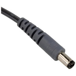 Адаптер ZD024M290074EU SS-2230002364 для аккумуляторного пилососа Rowenta