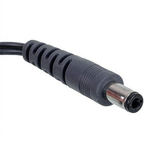 Адаптер ZD024M290074EU SS-2230002364 для акумуляторного пилососа Rowenta