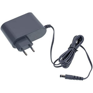 Адаптер ZD024M290074EU SS-2230002364 для акумуляторного пилососа Rowenta