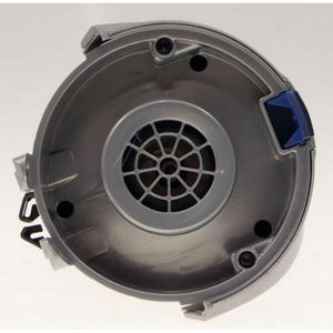 Двигун SS-2230002474 Rowenta для акумуляторного пилососа