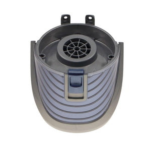 Двигун SS-2230002474 Rowenta для акумуляторного пилососа