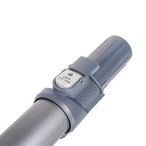 Rowenta SS-2230002464 Труба (металева) для акумуляторного пилососа