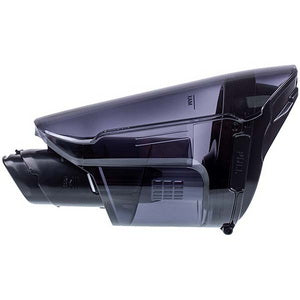 Контейнер для пилки DJ97-02377A VS6000KL для аккумуляторного пилососу Samsung