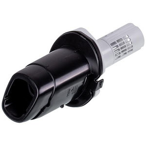 Фільтр контейнера для акумуляторного пилососа Samsung DJ97-02376A VS6000KL