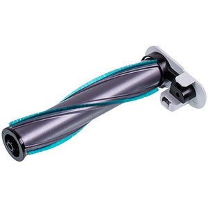 Щітковий блок для турбощітки DJ97-02640B VS9000ESS для акумуляторного пилососа Samsung