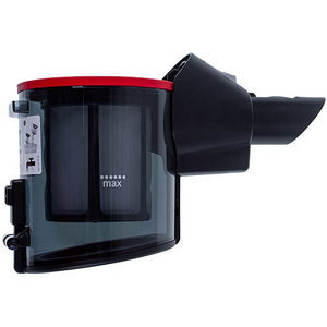 Контейнер для пилки 12029996 для аккумуляторного пилососу Bosch