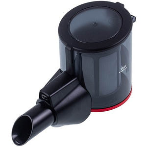 Контейнер для пилки 12029996 для аккумуляторного пилососу Bosch