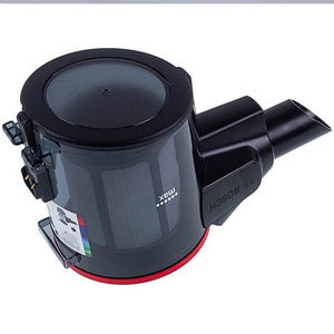 Контейнер для пилки 12029996 для аккумуляторного пилососу Bosch