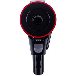 Контейнер для пилки 12029996 для аккумуляторного пилососу Bosch