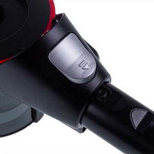 Контейнер для пилки 12029996 для аккумуляторного пилососу Bosch