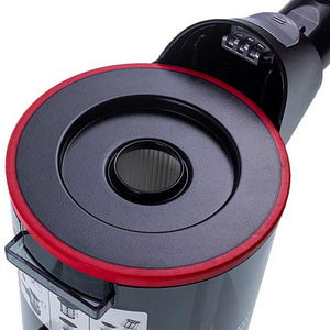 Контейнер для пилки 12029996 для аккумуляторного пилососу Bosch