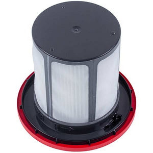 Контейнер для пилки 12029996 для аккумуляторного пилососу Bosch