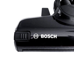 Щітка Turbo для акумуляторного пилососа Bosch 17007183