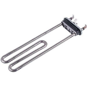 Тін для стиральної машини Bosch 00265961 TPO 240-SB-2000 Kawai L=240mm 2000W