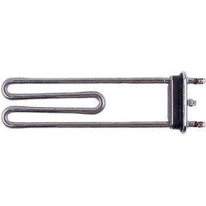 Тен для пральної машини Bosch 00265961 TPO 240-SB-2000 Kawai L=240mm 2000W