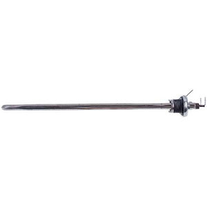 Тін для стиральної машини Bosch 00265961 TPO 240-SB-2000 Kawai L=240mm 2000W