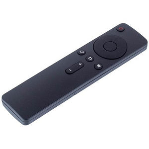 Пульт для телевізора MI TV XIAOMI