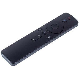 Пульт для телевізора XIAOMI MI TV BLUETOOTH з мікрофоном 