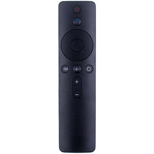 Пульт для телевізора XIAOMI MI TV BLUETOOTH з мікрофоном 