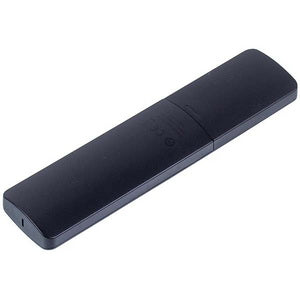 Пульт для IPTV приставки XIAOMI MI BOX S BLUETOOTH (NETFLIX, LIVE) з мікрофоном 