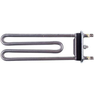 ТЕН для пральної машини Gorenje 222648 TPO 200-SG-2000 Heatwell L=200 mm 2000 W