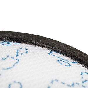 Rowenta SS-7222060695 Фільтр контейнера (мікро) для пилососа