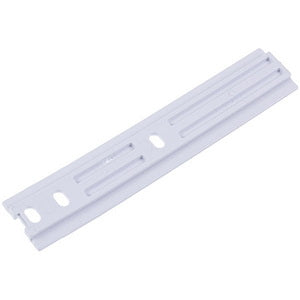 Whirlpool 481231028208 Набір кріплень фасаду дверей для вбудованої морозильної камери