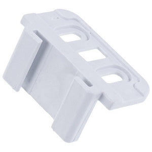 Whirlpool 481231028208 Набір кріплень фасаду дверей для вбудованої морозильної камери