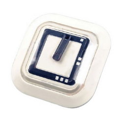 Термометр 65117950 до бойлера Ariston