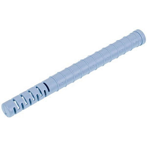 Розсікач води 1/2&apos&apos H=159mm 65152176 для бойлера Ariston