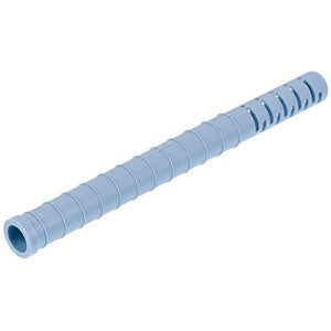 Розсікач води 1/2&apos&apos H=159mm 65152176 для бойлера Ariston