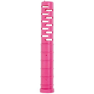 Розсікач води 1/2" H100mm 65152177 для бойлера Ariston