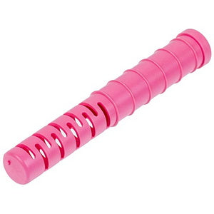 Розсікач води 1/2" H100mm 65152177 для бойлера Ariston