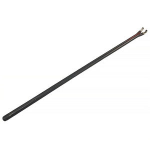 Тен сухий для бойлера Ariston 65119474 1500W L=490mm
