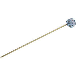 Термостат Thermowatt 65119475 2019B для бойлера Ariston