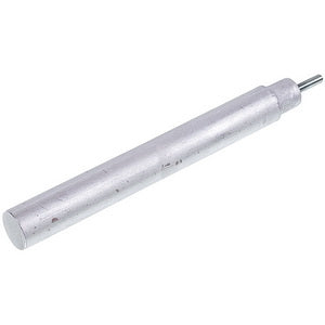 Магнієвий анод для бойлера Hi-Therm \ TESY 103770 D=33mm L=260mm, різьба M8x30