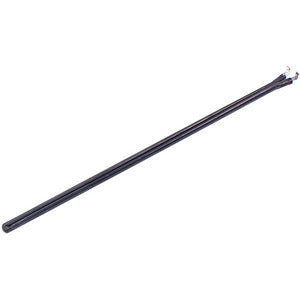 Тен сухий для водонагрівача Hi-Therm \ TESY 106699 Thermowatt 1200W L=400mm