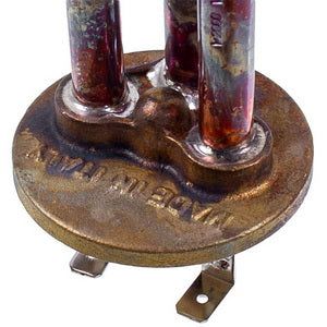 Tesy 102297 Тен фланцевий 2000W (мідний) для бойлера (під анод M8)