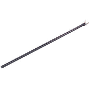 Тен сухий для бойлера Tesy 106698 1200W L=475mm