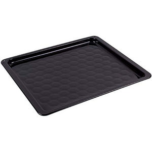 Емальоване деко 432x378x20mm 9055991 для духовки Hansa
