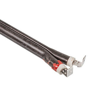 Тен сухий для бойлера Tesy 103573 600W L=265mm