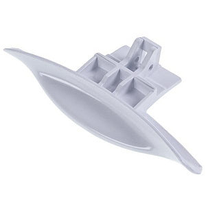 Ручка дверей (люка) C00116580 для стиральної машини Indesit