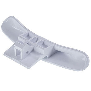 Ручка дверей (люка) C00116580 для стиральної машини Indesit