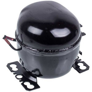 Компресор для холодильника Атлант С-К 160Н5-02 R12 160W (з пусковим реле К-2)