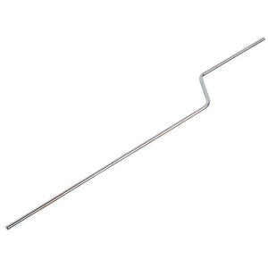 Тримач піддону в морозильній камері 4214760000 для холодильника Beko