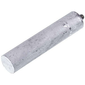 Анод магнієвий 26x120mm MA12026Atl для бойлера Atlantic\ROUND