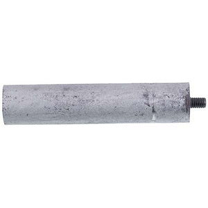 Анод магнієвий 26x120mm MA12026Atl для бойлера Atlantic\ROUND