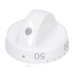 Ручка регулювання температури 9042693 для духової шафи Hansa