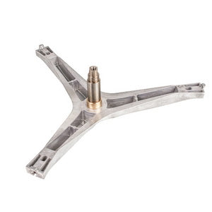 Крестовина барабана EBI для стиральної машини Samsung COD.769 L=100mm