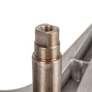 Крестовина барабана EBI для стиральної машини Samsung COD.769 L=100mm